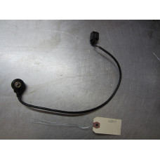 28B017 Knock Detonation Sensor For 07-08 Ford Expedition  5.4 4L3A12A699AA